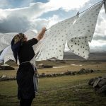 The Doukhobors’ Land (4)