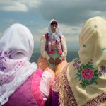 The Doukhobors’ Land (5)