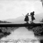 Village of the Mice (4)