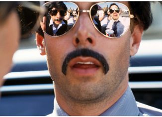 Sabotage, Beastie Boys