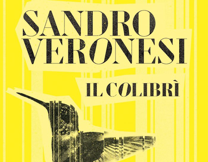 Copertina_ilcolibrì