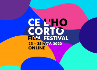ce l'ho corto film festival