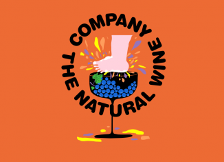 The Natural Wine Company