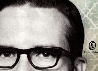 John Williams, Stoner