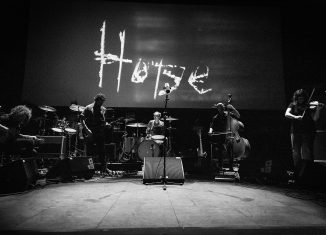 Godspeed You! Black Emperor
