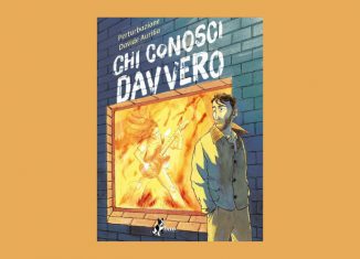 Chi conosci davvero Perturbazione