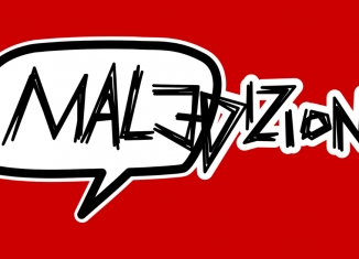10 anni di MalEdizioni, Tra le Nuvole e Finestrini