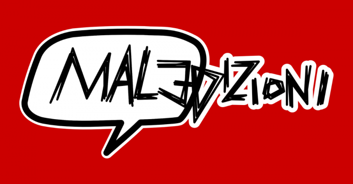10 anni di MalEdizioni, Tra le Nuvole e Finestrini