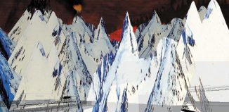 Radiohead | L'ultima rivoluzione possibile