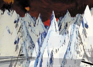 Radiohead | L'ultima rivoluzione possibile