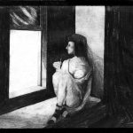 Schermata 2022-01-04 alle 14.14.26