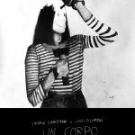 Un_corpo_smembrato_0