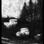 Un_corpo_smembrato_5