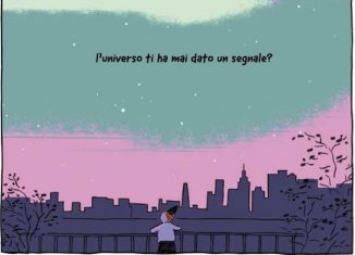 Ogni cosa è bellissima