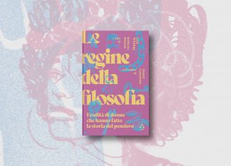 Le regine della filosofia
