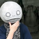 yoko-taro