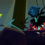 Return-To-Monkey-Island-fight