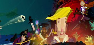 guybrush threepwood