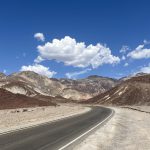 Death Valley 2023