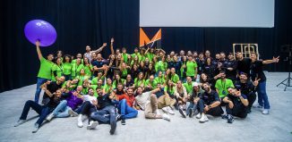 Marketers World 2022