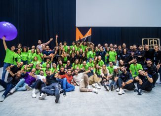 Marketers World 2022