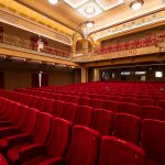 Modernissimo_Cineteca di Bologna_Foto Lorenzo Burlando_03