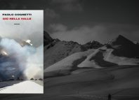 Giù nella valle paolo cognetti