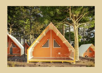 LAVITA Camp Sardegna