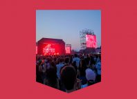 Concerto calcutta