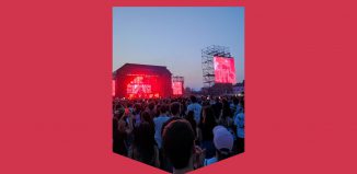 Concerto calcutta