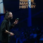 Dario Vignali Rimini