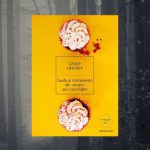 Guida al trattamento dei vampiri per casalinghe