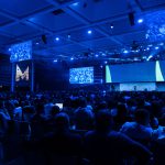 Marketers World 2024