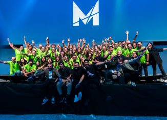 Marketers World 2024