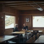 78_FioreMio_by_PaoloCognetti_DOP_RubenImpens_frame_1.1.10