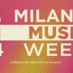 Milano Music Week 2024 – 2