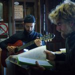 Screenshot 2024-11-29 alle 16.49.36