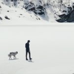 Screenshot 2024-11-29 alle 17.01.01