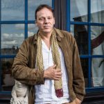 David-Graeber-Adiante