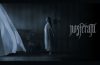nosferatu movie