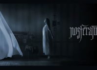 nosferatu movie