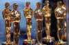 Premi Oscar
