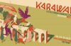 Karawan Fest 2025