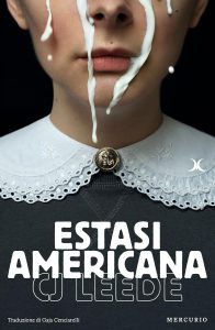 Estasi Americana 