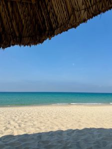Cam Ranh