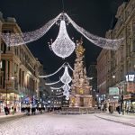 Vienna a dicembre: perché è (davvero) un’ottima idea