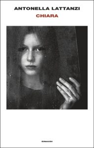 Chiara Antonella Lattanzi