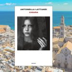 Tutto ciò che è e non è “Chiara” di Antonella Lattanzi Chiara Antonella Lattanzi