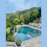 Nordelaia rinnova LORTO: il nuovo ristorante nel Monferrato che guarda al 2026 Nordelaia Piemonte LORTO