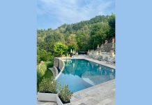 Nordelaia rinnova LORTO: il nuovo ristorante nel Monferrato che guarda al 2026 Nordelaia Piemonte LORTO